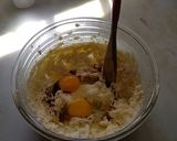 Foto del paso 2 de la receta: Pastafrola de Membrillo