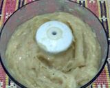 Foto langkah ke 2 dari resep Bakso ayam.