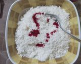Foto langkah ke 2 dari resep 839. Sengkulun Merah Putih.