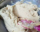 Foto langkah ke 2 dari resep Botterkoek / Lekker Holland.