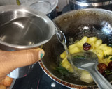 மாங்காய் பச்சடி ரெசிபி ஸ்டேப் 7 புகைப்படம்