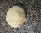 Foto del paso 3 de la receta: Panderitos