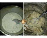 Foto langkah ke 2 dari resep Cireng Bumbu Rujak.