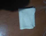 Foto del paso 6 de la receta: Pancitos para el Mate