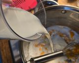 Hólabda (Kozák sapka) recept fázis 10 fotója