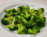 花椰百匯的食譜步驟2照片