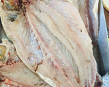 صورة لخطوة 2 من وصفة سمك سنجاري