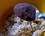 Foto del paso 7 de la receta: Cookies!!! 🍪🍪🍪
