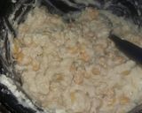 Foto del paso 6 de la receta: Empanadas en choclo