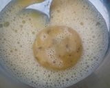 Foto langkah ke 4 dari resep Perkedel Kentang.