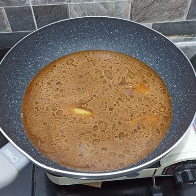 Langkah 2