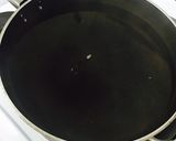 A picture of step 4 of Mama's Touch Mbuzi Pilau :).