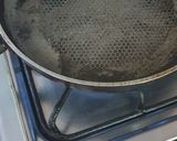 Foto del paso 5 de la receta: Churros!! (Con o sin TACC)