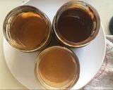 Foto del paso 7 de la receta: Dulce de leche al chocolate 🇦🇷🇦🇷🥂