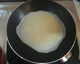 Foto langkah ke 3 dari resep Risol isi bihun.