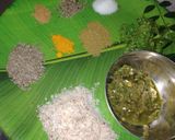 ભૈડકુ(Bhaidku recipe in gujarati) રેસીપી સ્ટેપ1ફોટો