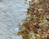 Foto del paso 2 de la receta: Algo parecido a una tarta