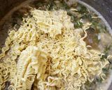 Indomie mai alayyahumatakin girki4 hoto