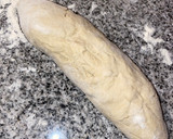 Foto del paso 4 de la receta: Hamburguesas caseras!