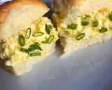 Tamago Sando recipe step 4 photo