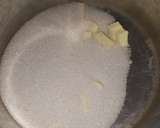 Foto del paso 2 de la receta: Tatin de Manzana 🍎💛🍏