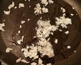 Foto del passaggio 2 della ricetta Riso cantonese