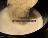Foto del paso 3 de la receta: Arroz con leche