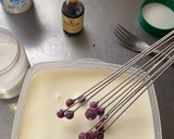 Foto del paso 3 de la receta: Yogur griego