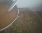 Foto del paso 4 de la receta: Tortilla de zapallitos