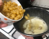 Foto del paso 6 de la receta: Cocido de garbanzos a nuestra manera