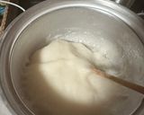 從糯米開始的麻糬的食譜步驟4照片