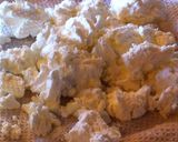 Foto del paso 7 de la receta: Tarta de crema de queso