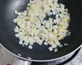 Foto langkah ke 5 dari resep Macaroni Schotel Kukus Rumahan.