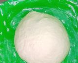 Foto del paso 4 de la receta: Pancitos de Jamón y Queso