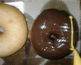 Foto langkah ke 24 dari resep Donat Kentang 1 kg.