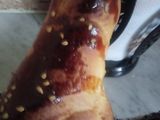 خبز الباغيت