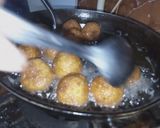 صورة لخطوة 6 من وصفة كروكات الشوفلار 😋