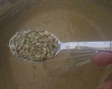 गुलगुला (gulgula recipe in Hindi) रेसिपी चरण 2 फोटो