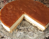 Foto del paso 15 de la receta: Tarta de queso y membrillo