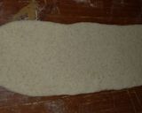 Foto del paso 9 de la receta: Pan rústico natural. (Baguette)