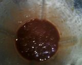 Foto del paso 2 de la receta: Pollo en salsa picante