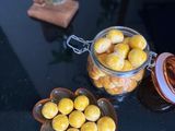 Kue Nastar