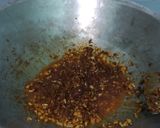 Foto langkah ke 5 dari resep Ayam Pedas ala Richeese Factory.
