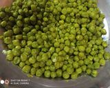વટાણા અને બટાકા ના પટ્ટી સમોસા (Vatana Bataka Patti Samosa Recipe In Gujarati) રેસીપી સ્ટેપ1ફોટો