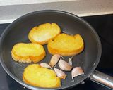 Foto del paso 4 de la receta: Fabada Asturiana