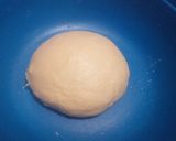 Foto langkah ke 3 dari resep Donat Kentang.