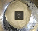 Foto langkah ke 4 dari resep Roti sobek, ekonomis.