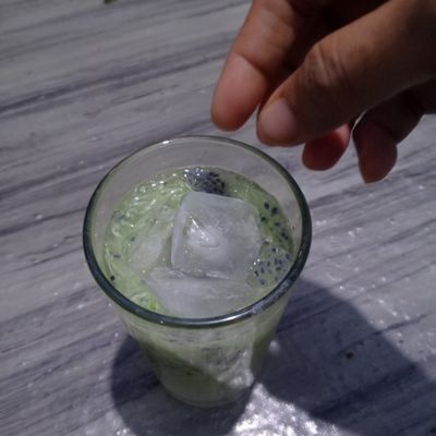 Langkah 3