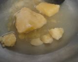 पायसम रेसिपी चरण 3 फोटो