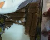 Foto del paso 6 de la receta: Tiramisú